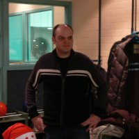 Bowlen JOW 06 010